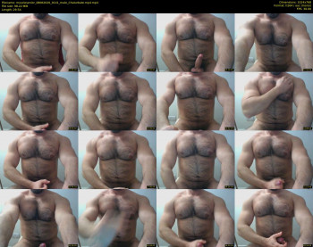 musclesenior