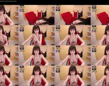 nancyprice