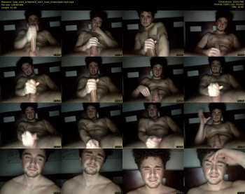 nate_2001