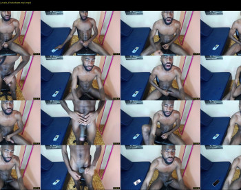 nate_big