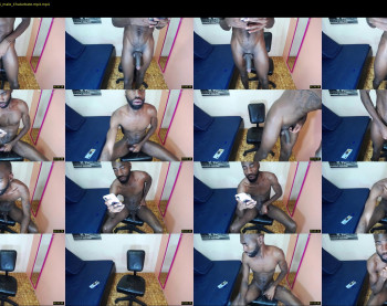 nate_big