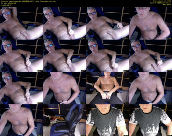 naughtydaddyla