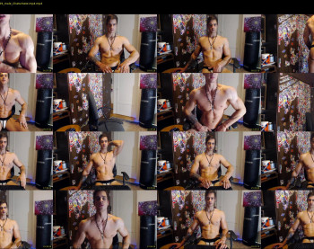 neostrong