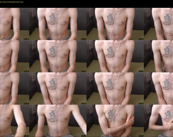 nippypam