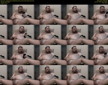 nudebuddy4u
