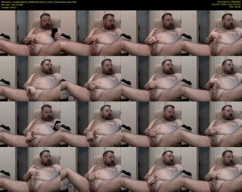 nudebuddy4u