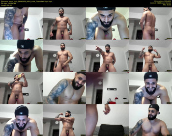 omar_xoxo