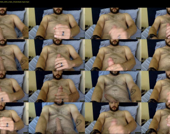 openmindedbi650