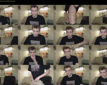 oscar_sssky