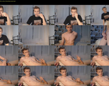 oscar_sssky