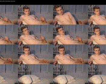 oscar_sssky