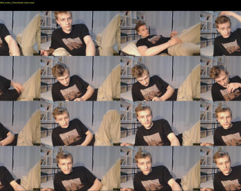 oscar_sssky
