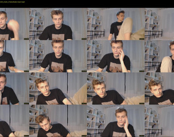 oscar_sssky