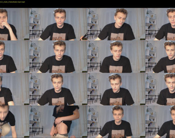 oscar_sssky