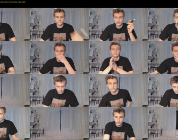 oscar_sssky
