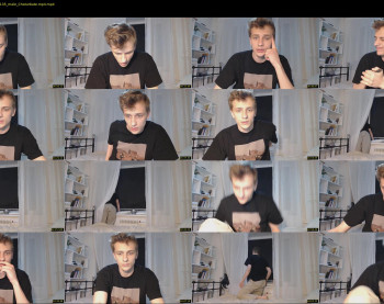 oscar_sssky
