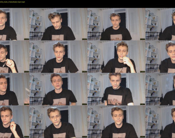 oscar_sssky