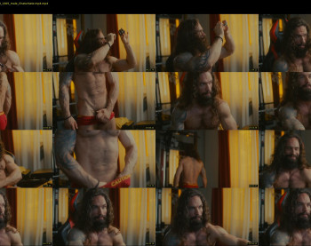 phil_chambers