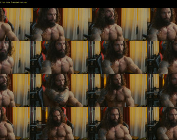 phil_chambers