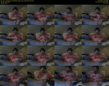 philthyphil72