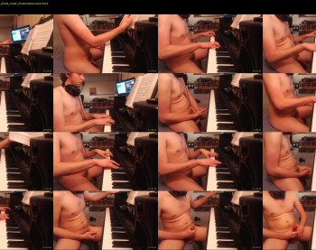 pianists_penis
