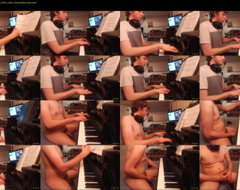 pianists_penis