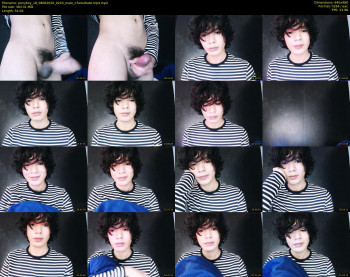 ponyboy_18