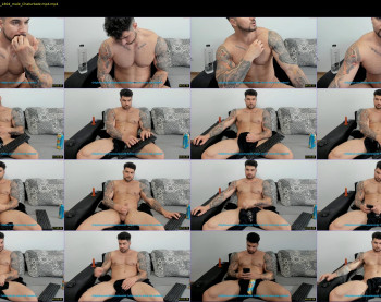 rocco_sifreddi