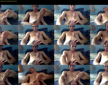 ryanjones2315