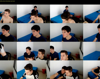 sam_and_jay