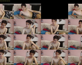 sam_lu