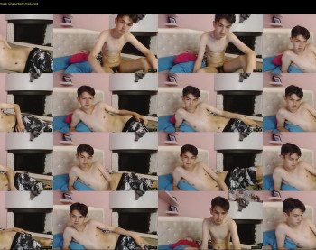 sam_lu