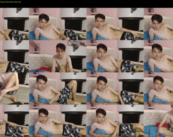 sam_lu