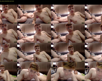 samuel_se