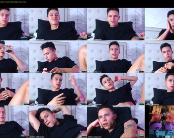 santi_sexrivas