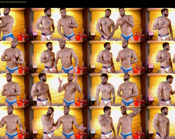savage_studs