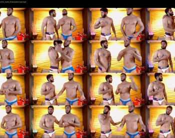 savage_studs