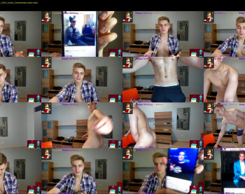 sebastian_777