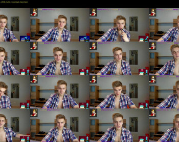 sebastian_777