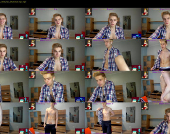 sebastian_777