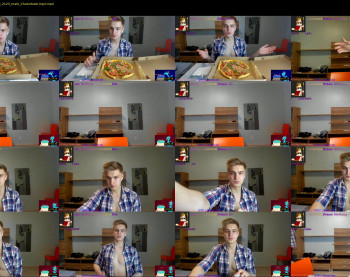 sebastian_777
