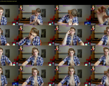 sebastian_777