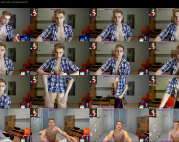 sebastian_777