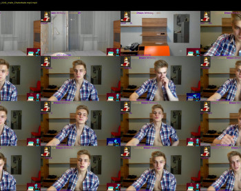 sebastian_777