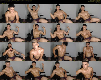 sensualjohan