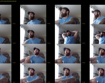 seth_2019