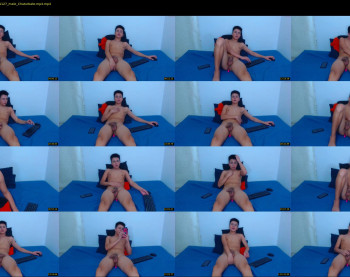 sexmoneyxx