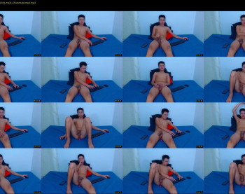 sexmoneyxx