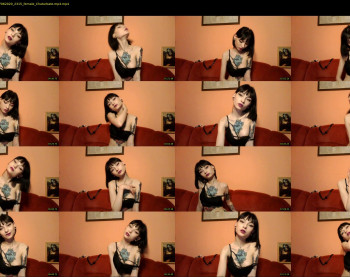 simple_girl_with_carre