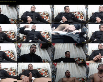 spartacus_guy_